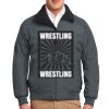 Challenger Jacket Thumbnail