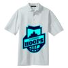 Rapid Dry Polo Thumbnail