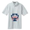 Rapid Dry Polo Thumbnail