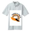 Rapid Dry Polo Thumbnail