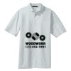 Rapid Dry Polo Thumbnail