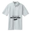 Rapid Dry Polo Thumbnail