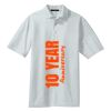 Rapid Dry Polo Thumbnail