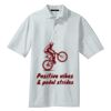 Rapid Dry Polo Thumbnail