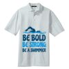 Rapid Dry Polo Thumbnail