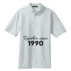 Rapid Dry Polo Thumbnail