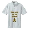 Rapid Dry Polo Thumbnail
