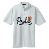 Rapid Dry Polo Thumbnail