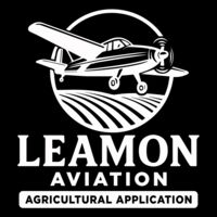 Leamon Aviation 2026 Thumbnail